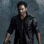 om-final-shoot-dhanush-mammootty-and-naseeruddin-shah-join-schedule-in-malaysia-report.jpg