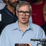 omar-abdullah-on-jampk-statehood.jpg