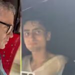 omar-abdullah-takes-auto.jpg