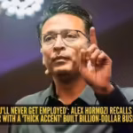 once-told-39you39ll-never-get-employed39-alex-hormozi-recalls-how-an-indian-janitor-with-a-39thick-a.avif