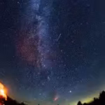 one-day-two-spectacular-sky-events-solar-eclipse-and-perseid-meteor-shower-to-align-on-august-12-202.avif