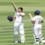 one-off-test-yastika-bhatia-creates-history-becomes-first-woman-to-score-test-century-at-lords.jpg
