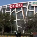 ongc.jpg