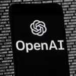openai.jpg