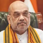 opposition-demands-resignation-of-home-minister.jpg