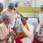 opposition-reacts-to-wangchuk-breaking-fast.jpg