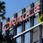 oracle.jpg