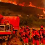 ores-wildfire.jpg