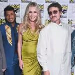 original-x-men-stars-reunite-at-comic-con-before-avengers-doomsday.jpg