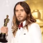 oscar-winner-jared-leto-accused-of-sexual-misconduct-by-four-women-over-alleged-encounters-when-they.avif