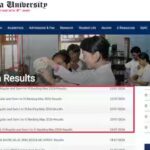 osmania-university-releases-ug-cbcs-results.jpg