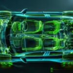 ota-or-obsolete-why-automakers-must-fix-software-or-fall-behind.jpg