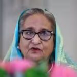 ousted-pm-sheikh-hasina-plans-bangladesh-return.jpg
