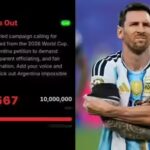over-10-million-sign-petition-to-kick-argentina-out-of-fifa-world-cup.jpg