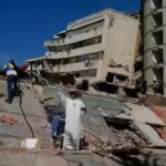 over-5000-killed-in-venezuela-earthquake.jpg