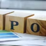 over-a-dozen-companies-line-up-ipos-worth-rs-25000-crore-next-month.jpg