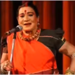 padma-vibhushan-teejan-bai-passes-away-at-69-folk-art-world-mourns-loss-of-legendary-pandavani-expon.avif