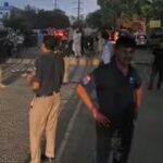 pakistan.jpg