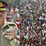 pakistan-army-chief-asim-munir-photo-credit-agencies.jpg