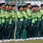 pakistan-australia-cricket.jpg