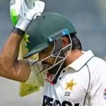 pakistan-captain-babar-azam.jpg