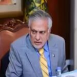 pakistan-deputy-prime-minister-ishaq-dar.jpg