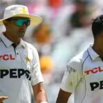 pakistan-handed-demerit-point.jpg