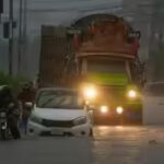 pakistan-rains-photo-credit-reuters.jpg