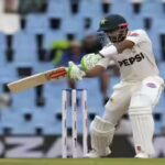 pakistan39s-babar-azam-plays-a-side-shot-during-day-two-of-the-test-cricket-match.jpg