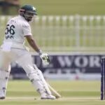 pakistan39s-babar-azam-reacts-after-he-is-bowled-out-by-bangladesh39s-nahid-rana-d.jpg