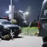 pakistan39s-ispr-said-the-attackers-initially-attempted-to-breach-the-check-post39s-perimeter-but-we.avif