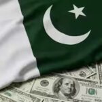 pakistan39s-reserves-get-foreign-funding.jpg