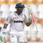 pakistan39s-shan-masood-celebrates-after-scoring-fifty-during-the-first-day-of-th.jpg