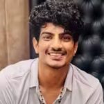 palaash-mucchal.jpg