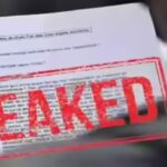 paper-leak.jpg