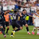 paraguay-beat-germany.jpg