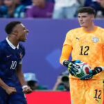 paraguay-gets-physical-in-a-heated-world-cup-loss-to-france-in-steamy-philadelphia.jpg
