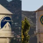 paramount-and-wb-merger-delayed.jpg