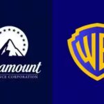 paramount-skydance-and-warner-bros-discovery.jpg