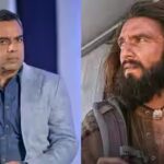 paresh-ranveer.jpg