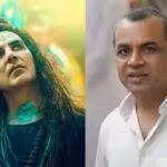 paresh-rawal-akshay-kumar.jpg