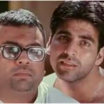 paresh-rawal-and-akshay-kumar.jpg