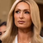 paris-hilton-is-celebrating-the-closure-of-a-55-year-old-school-in-utah-inside-her-long-time-battle.avif