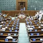parliament.jpg