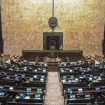 parliament-file-photo.jpg