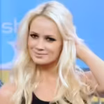 party-rock-anthem-fame-lauren-bennett-passes-away-at-37-grl-members-pay-tribute-cause-of-death-not-d.avif