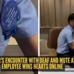passenger39s-encounter-with-deaf-and-mute-airport-employee-wins-hearts-online.jpg