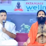 patanjali-ayurved-is-preparing-to-move-beyond-herbal-products-and-fast-moving-consumer-goods-into-a.avif
