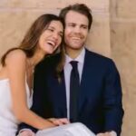 paul-wesley-and-natalie-kuckenburg.jpg