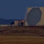 pave-paws-radar.jpg